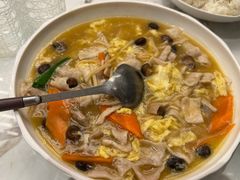 -味仙居(环城南路店)