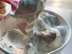 -DQ·蛋糕·冰淇淋(民勇嘉泰店)