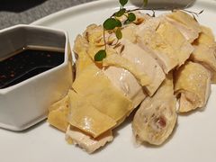 -绿波廊(豫园店)