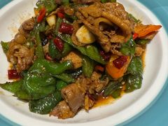 -芳·宴江南(范家路店)