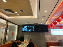 -蝎王府羊蝎子(天通苑店)
