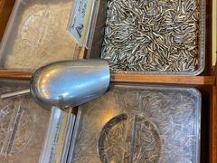 -粒上皇(新闻路店)