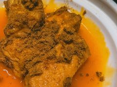 养生手工豆腐-鑫悦楼煎蟹·16年海鲜大排档