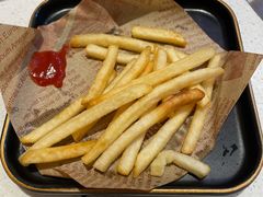 -韩小悦点餐式牛排烤肉自助(龙湖金楠天街店)