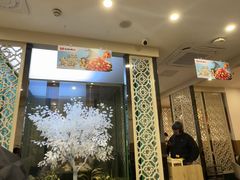 -七欣天香辣蟹火锅(无锡金太湖国际城店)