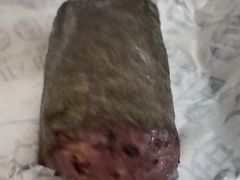 -眷村阿嬷(华润万象城店)
