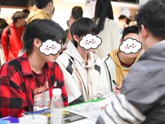 -帝京日语(春熙路旗舰校区)