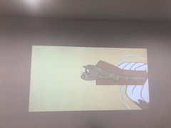 -FULL MOON满月咖啡