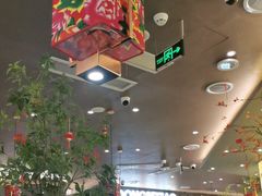 -巴黎春天(浦建店)
