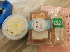 -老大昌(淮海中路店)