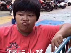 -大味生态火锅(蓝谷地店)