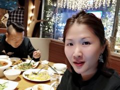 -渔太泰漓江小馆·广西融合菜(西街店)