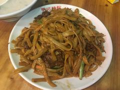 -西关明记肠粉(荔枝湾店)