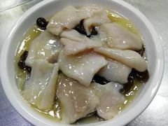 -德兴馆(山西南路店)