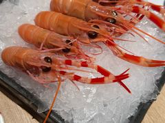 -匠和风精致料理(宁德万达店)