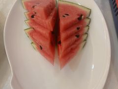-千岛湖鱼味馆(十字街总店)