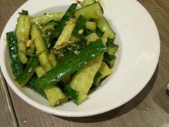 -九毛九西北菜(百信广场店)