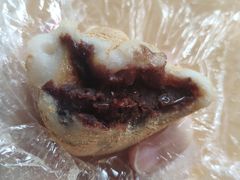 -许阿姨糕团店(南京总店)