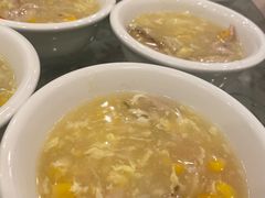 -新塘畔酒楼(里水大道北店)