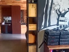 -丰乐餐厅·始于1999·本地老字号