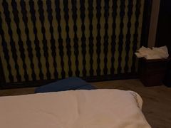 -青泰足浴·SPA养生连锁(新区店)