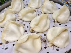 -志亮灌汤蒸饺·清真(庙后街店)