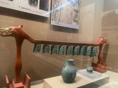 -烟台市博物馆