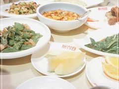 -醉得意(武大店)