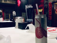 文和友酸梅汁-文和友老长沙龙虾馆(化龙池店)