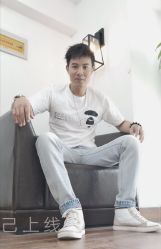 -C+剪咖形象设计