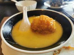 -三利音·浦之舟(滨江大道店)