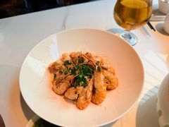 -久宴·天目湖大鱼头(恐龙园店)