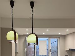 -东易日盛·数字化全案家装(总店)