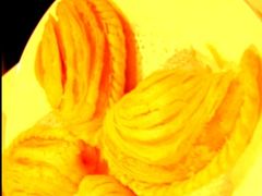 -绿波廊七号(豫园新路店)