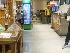 -红蕃干锅·脆皮香辣虾(南屏街金鹰店)