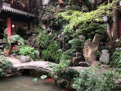 -钦善斋(武侯祠店)