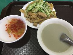 -护国寺小吃(地安门店)