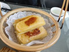 -隅焰·三生三味·手作川菜(金沙天街店)