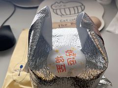 -喜茶(广州佳兆业广场店)