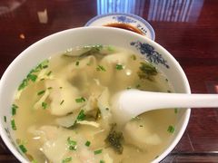 -熙盛源(凤凰街店)