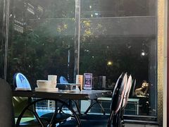 -管氏翅吧(广渠门店)