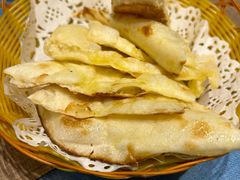 -娜玛瑟德餐厅(仙足岛店)