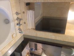 同里湖度假村二期-同里湖度假村(二期店)