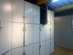 -YASAKI国际舞蹈中心