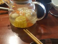 -高兴壹锅·潮汕鲜牛肉火锅(良乡梅花庄店)