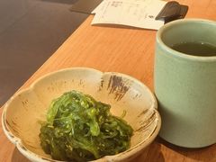 -Tuna maki寿司(苏州万象天地店)