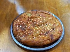 -白家高记肥肠粉(总店)