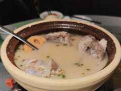 -全聚贤餐厅·湖北家常菜(沙湖店)
