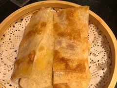 -大丰收脆鱼(正荣财富中心店)