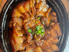 -杨家汀州韵(万达店)